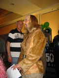 img 2659 