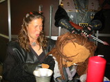 img 2671 