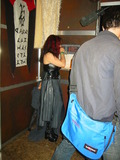 img 2672 