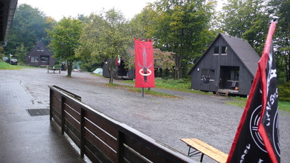 l1200775 