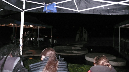 l1200808 