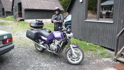 l1200823 