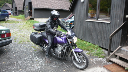 l1200824 