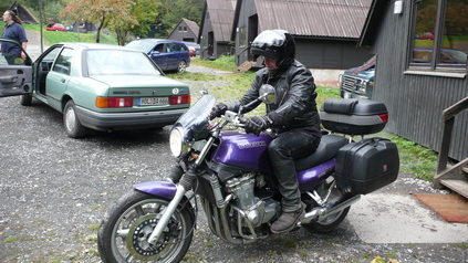 l1200826 