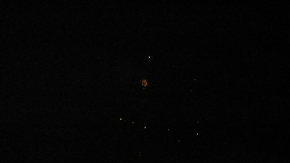 l1210708 