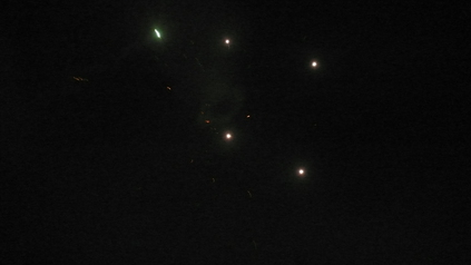 l1210737 