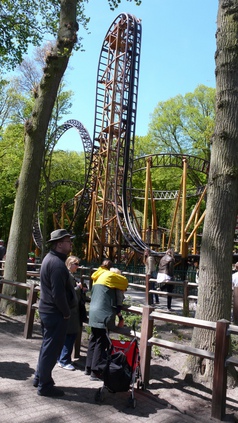 l1200423 