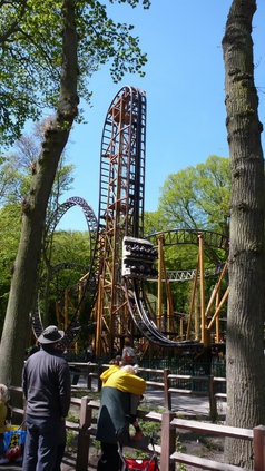 l1200425 