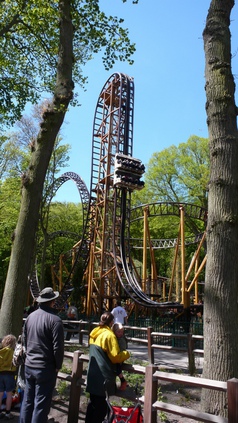 l1200426 