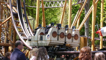 l1200443 