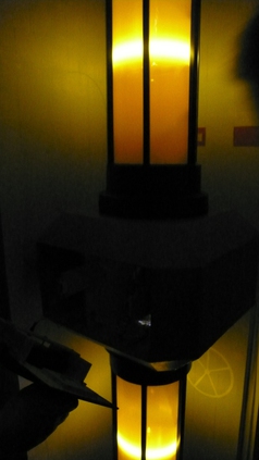 l1210765 