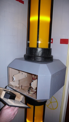 l1210766 