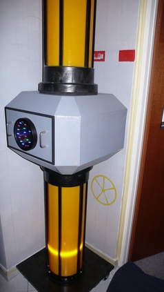 l1210768 