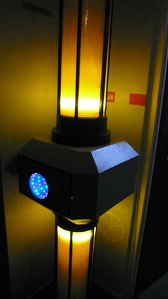 l1210769 