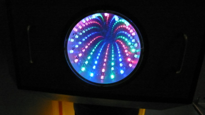 l1210772 