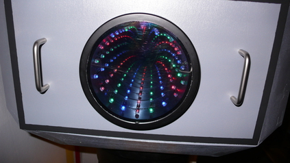 l1210773 