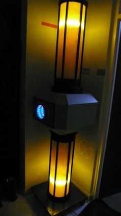 l1210775 