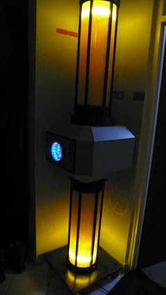 l1210776 