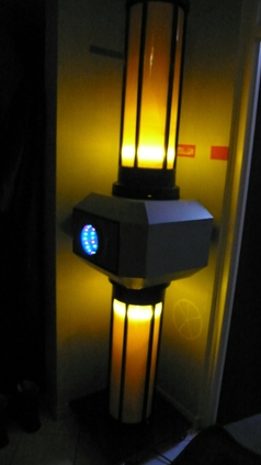 l1210777 
