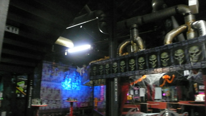 l1260030 