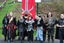 img 0321.jpeg