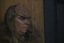 img 0726.jpeg