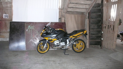 l1250088 