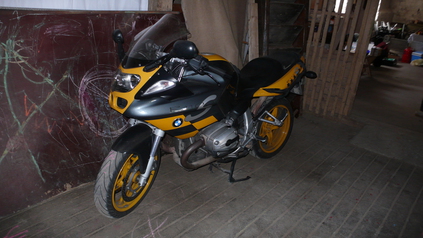 l1250089 