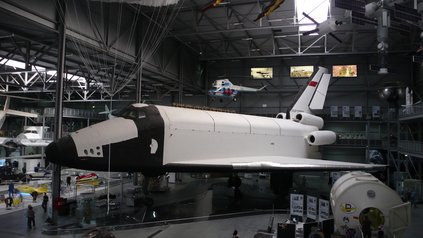 l1250135 