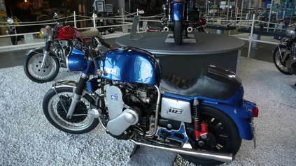 l1250154 