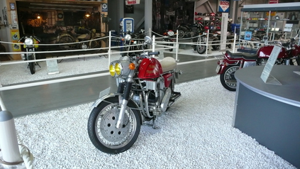 l1250155 