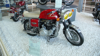 l1250156 