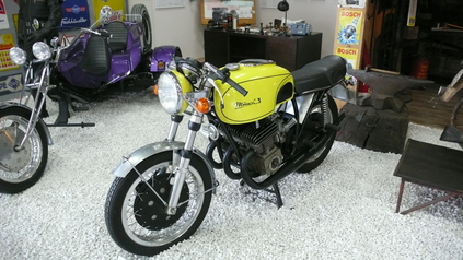 l1250157 