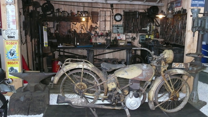 l1250160 