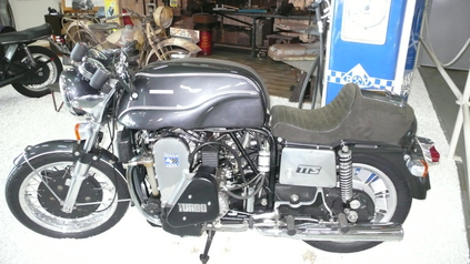 l1250161 
