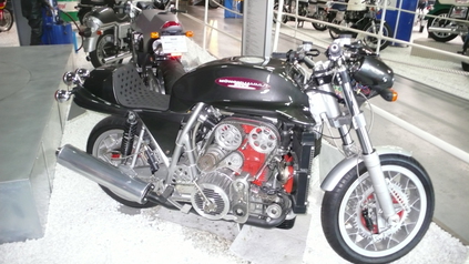 l1250162 