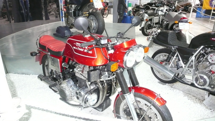 l1250163 