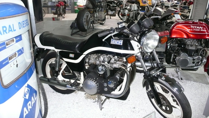 l1250164 
