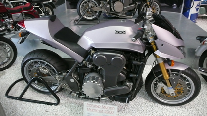 l1250167 