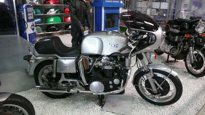 l1250170 