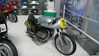 l1250175 