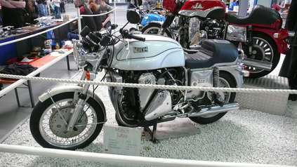 l1250177 