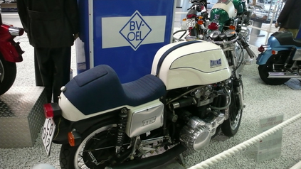 l1250179 