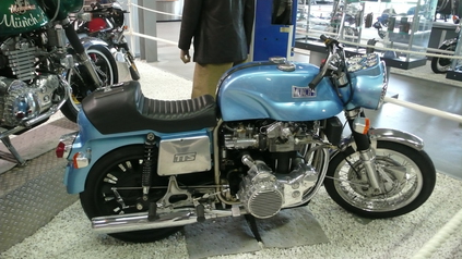 l1250181 