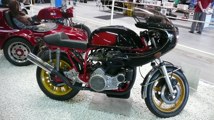 l1250182 