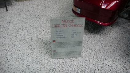 l1250185 