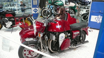 l1250186 
