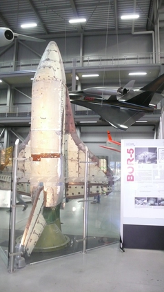 l1250191 