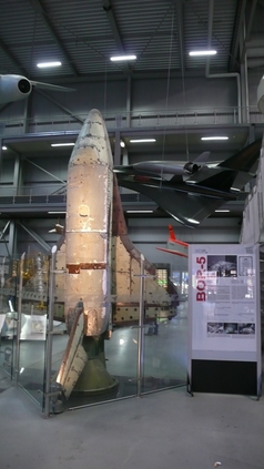 l1250192 