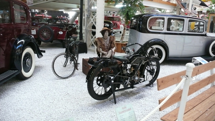 l1250194 
